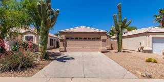 4634 E Grovers Avenue Gallery 1
