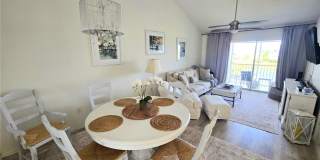 840 AUDUBON DRIVE Gallery 3