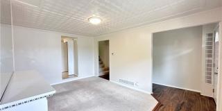 1902 Shamokin St Gallery 4