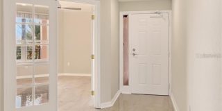 5430 EAGLES POINT CIRCLE Gallery 4