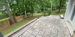 23 STONERIDGE Court Gallery 2