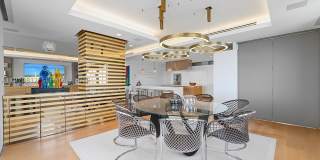 4921 Fisher Island Dr Gallery 6
