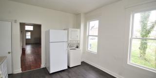 Nice EOG Coldstream Homestead Montebello 3bd/1ba w/ W/D! Available 6/15 Gallery 10