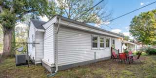 3 Bedroom Home in Lynchburg Gallery 30