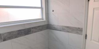 Move in Ready home in Kissimmee Gallery 6