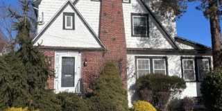 61 Luddington Rd Gallery 1