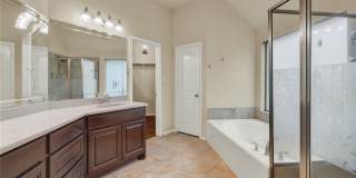 2985 Hidden Meadow Gallery 18