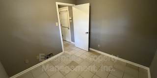 6124 Chinaberry Dr Gallery 13