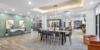 Dream Boyd Theatre Gallery 48