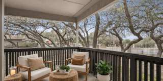 Carmel at Deerfield Gallery 7