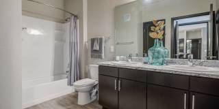 The Towne at Northgate Gallery 17