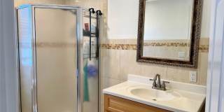 38 B Manorhaven Boulevard Gallery 5