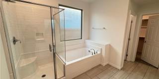 945 Sycamore Falls Gallery 23