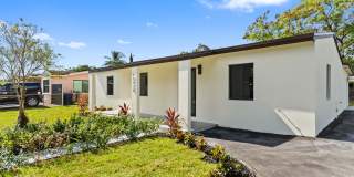 15920 Northwest 17th Court Gallery 4