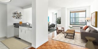 Portside Towers Gallery 22