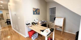 1970 W Huron Gallery 6