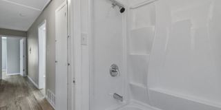 3 Pershing Drive - B 3 Pershing Drive - B Gallery 5