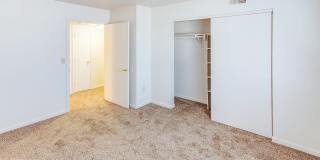 Lakeview Apartments Gallery 34