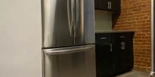 214 East 18th Street Gallery 1