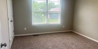 2 Bed | 2 Bath | 1 Car Attached Villa with Unfinished Basement Gallery 14