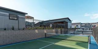 Haven Dell Gallery 36