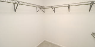 12305 Harcourt Dr Gallery 31