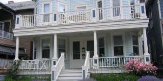 23 Abbott Avenue unit: 2W Gallery 1