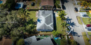 1780 NE 146th St Gallery 8