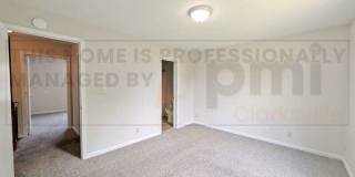 1640 Baltimore Drive Gallery 11