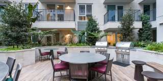 Modera Argyle Gallery 10
