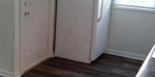 Price Reduced! Three Bedroom Home 49 E Emerling Ave Akron OH Gallery 9