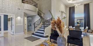 1297 Cypress Ridge Drive Gallery 13