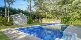 138 W Tiana Road Gallery 17