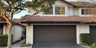 3 Shadow Hill Lane Gallery 1