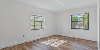 4245 Oak Terrace Drive Gallery 10