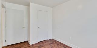 4007-4011 Aspen St Gallery 18