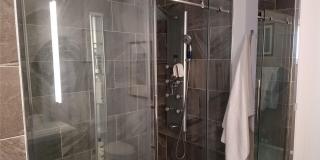 73 Spinney Road Gallery 10