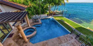 14 N WASHINGTON DRIVE Gallery 80