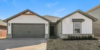 1605 Maroon Dr Gallery 1