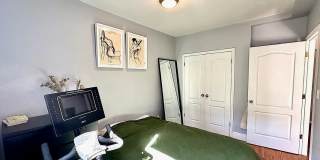 1095 Bedford Ave Gallery 6