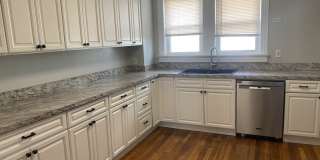 93 Jewett St. unit: 2 Gallery 2