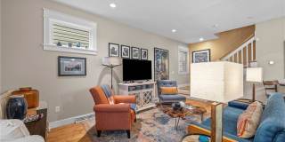 706 Ivy St Unit 1 Gallery 5