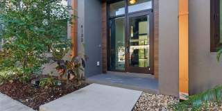 4132 GAUGE LINE LOOP Gallery 1