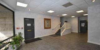 90 Athol Avenue Gallery 19