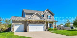 5-Bedroom Waukee Home with Finished Basement & 3-Car Garage Gallery 1