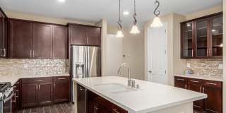 3432 East Strawberry Drive Gallery 17