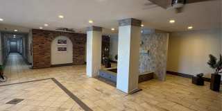 67-50 Thornton Pl Gallery 13