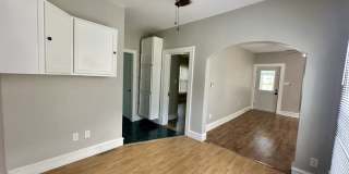 1332 C St SW Gallery 6