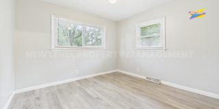 6040 Hartford Drive Gallery 15