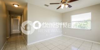 2804 72nd Street West Gallery 4